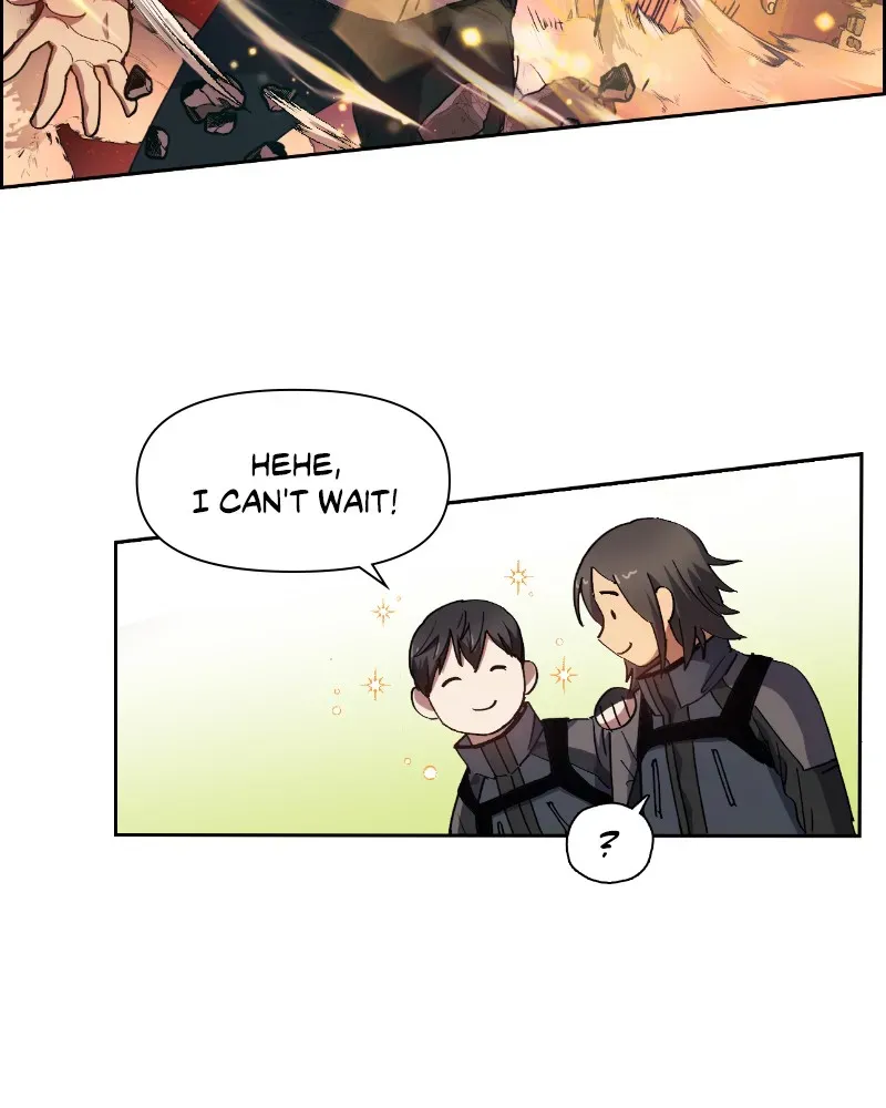 Read My S-Class Hunters chapter 23 image 8 on Lezhin