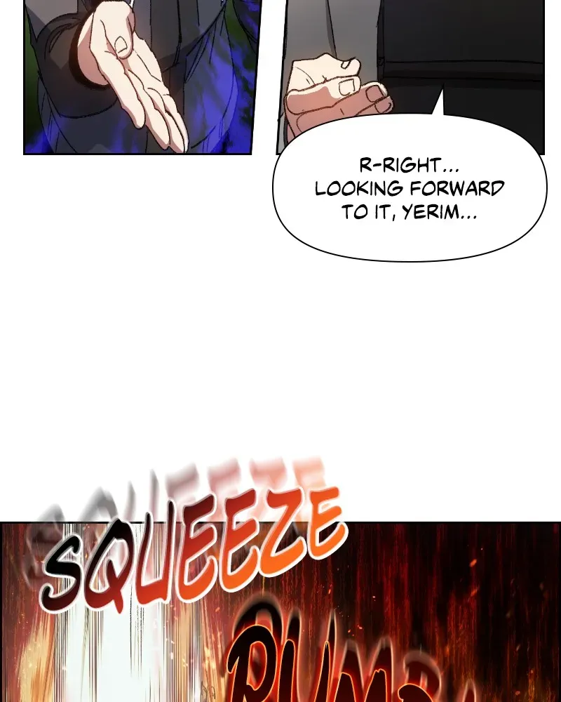Read My S-Class Hunters chapter 23 image 82 on Lezhin