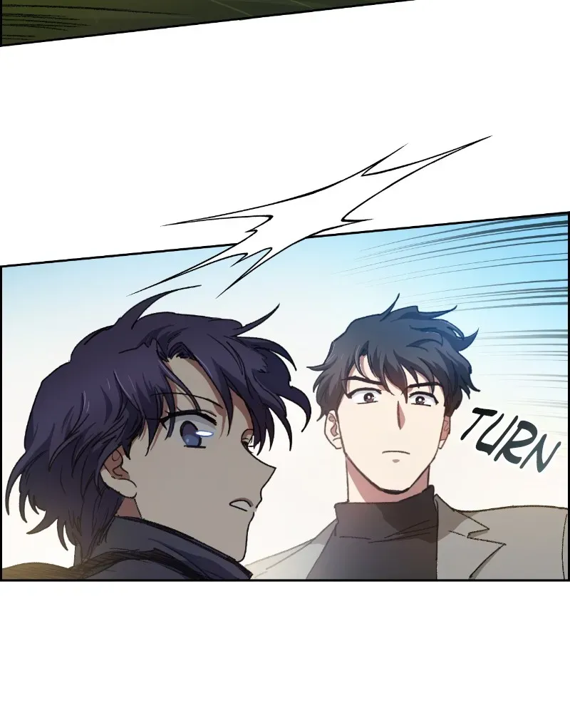 Read My S-Class Hunters chapter 23 image 85 on Lezhin