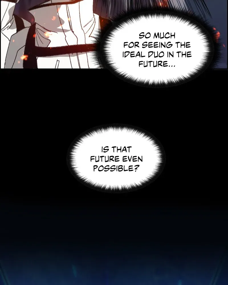 Read My S-Class Hunters chapter 23 image 91 on Lezhin