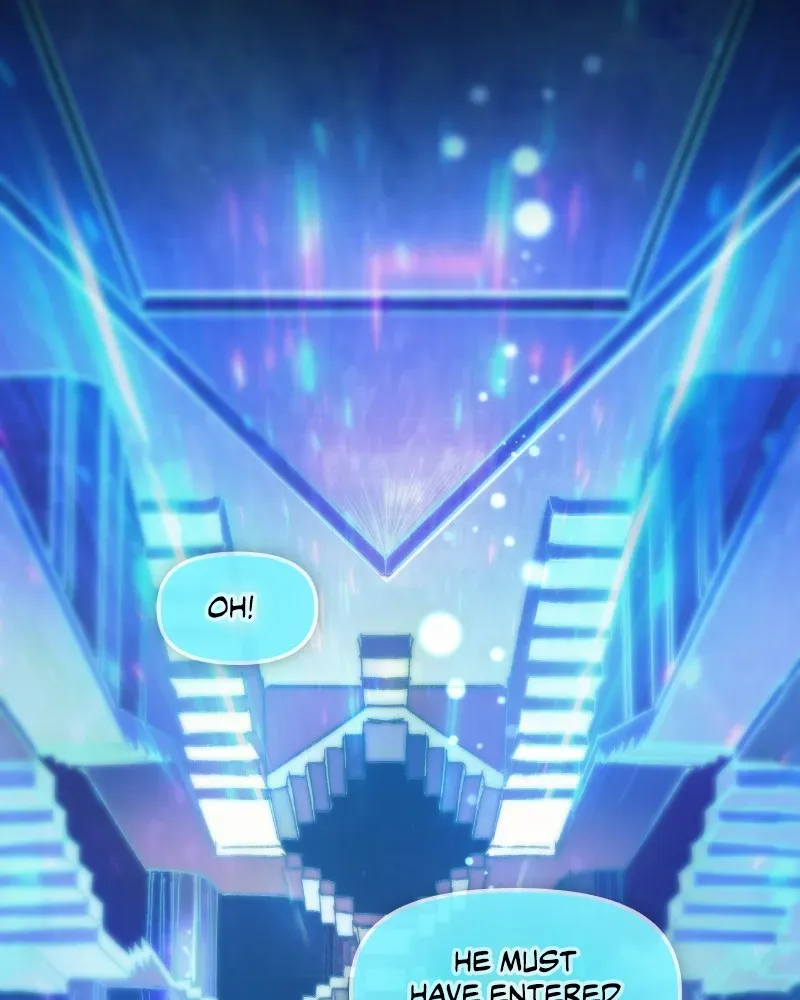 Read My S-Class Hunters chapter 23 image 92 on Lezhin