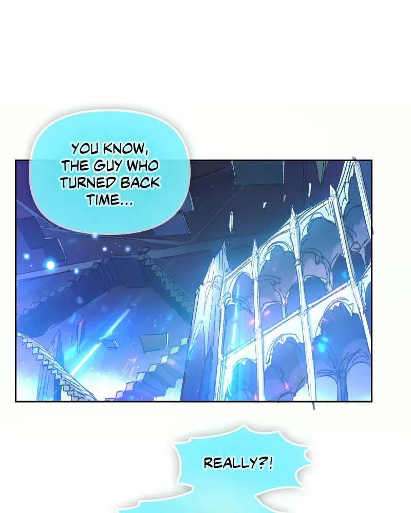 Read My S-Class Hunters chapter 23 image 95 on Lezhin