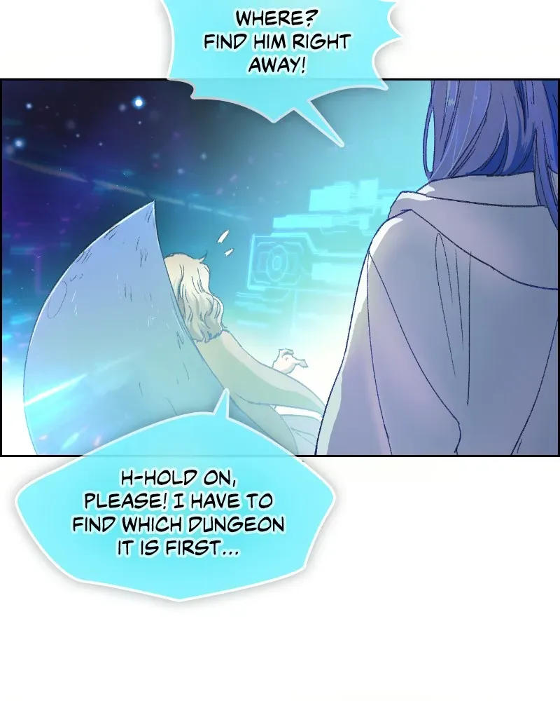 Read My S-Class Hunters chapter 23 image 96 on Lezhin