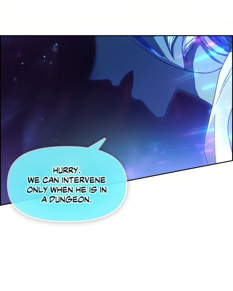 Read My S-Class Hunters chapter 23 image 97 on Lezhin