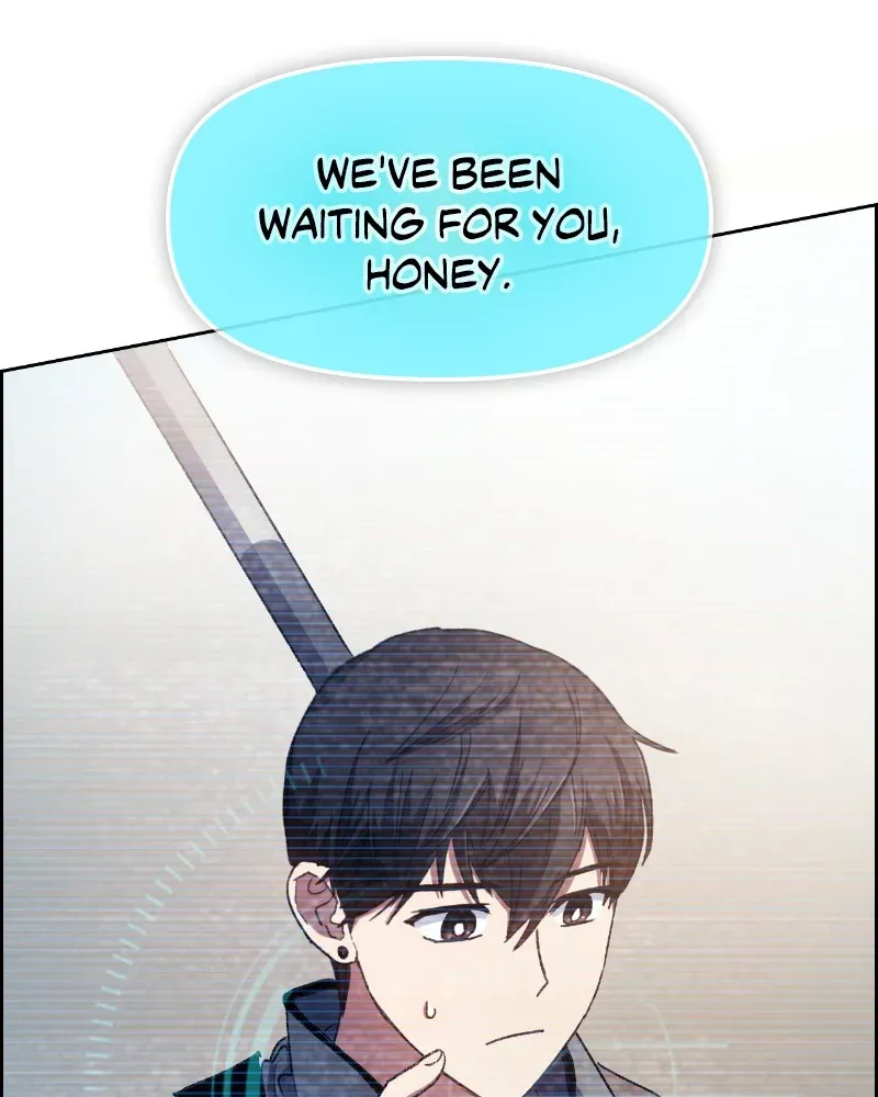 Read My S-Class Hunters chapter 23 image 98 on Lezhin