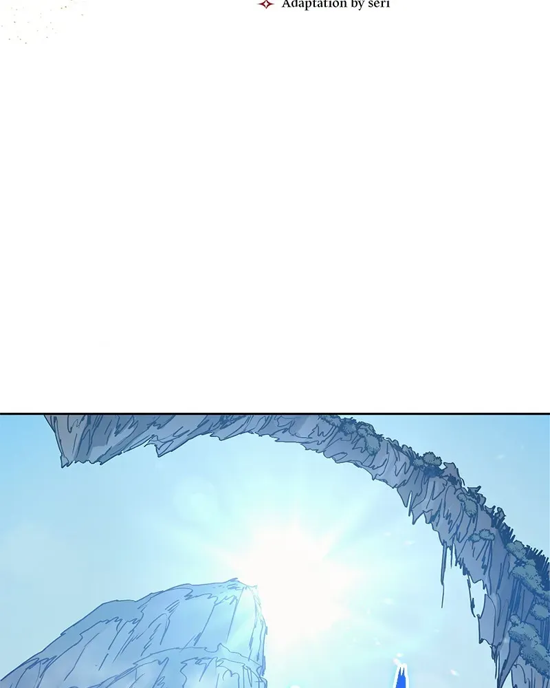 Read My S-Class Hunters chapter 24 image 1 on Lezhin