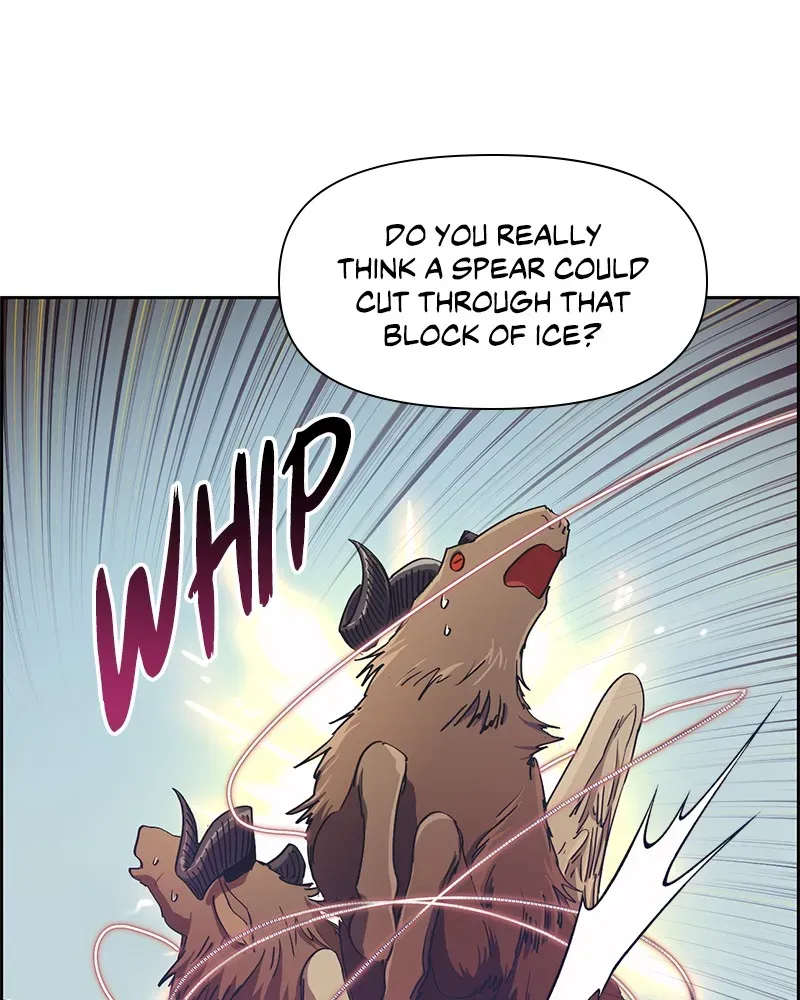Read My S-Class Hunters chapter 24 image 10 on Lezhin