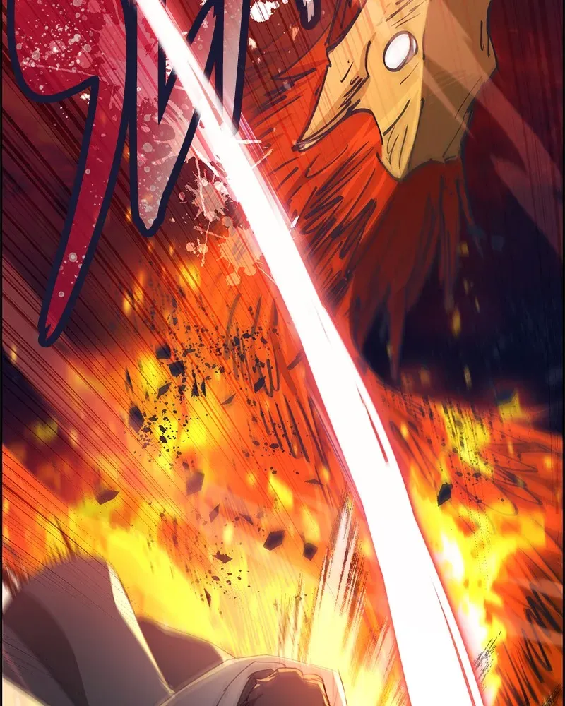Read My S-Class Hunters chapter 24 image 100 on Lezhin