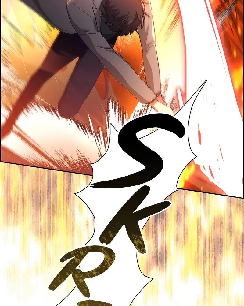 Read My S-Class Hunters chapter 24 image 101 on Lezhin