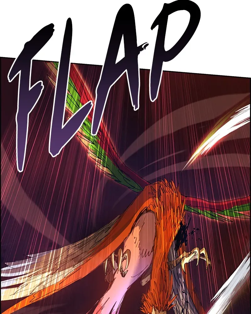 Read My S-Class Hunters chapter 24 image 105 on Lezhin
