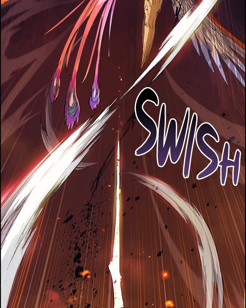 Read My S-Class Hunters chapter 24 image 106 on Lezhin