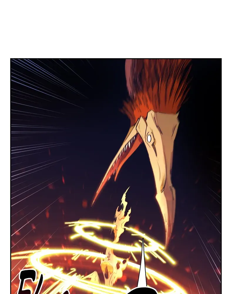Read My S-Class Hunters chapter 24 image 109 on Lezhin