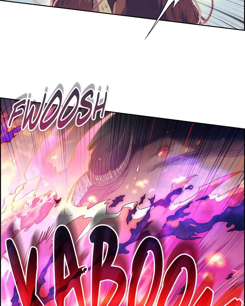Read My S-Class Hunters chapter 24 image 11 on Lezhin