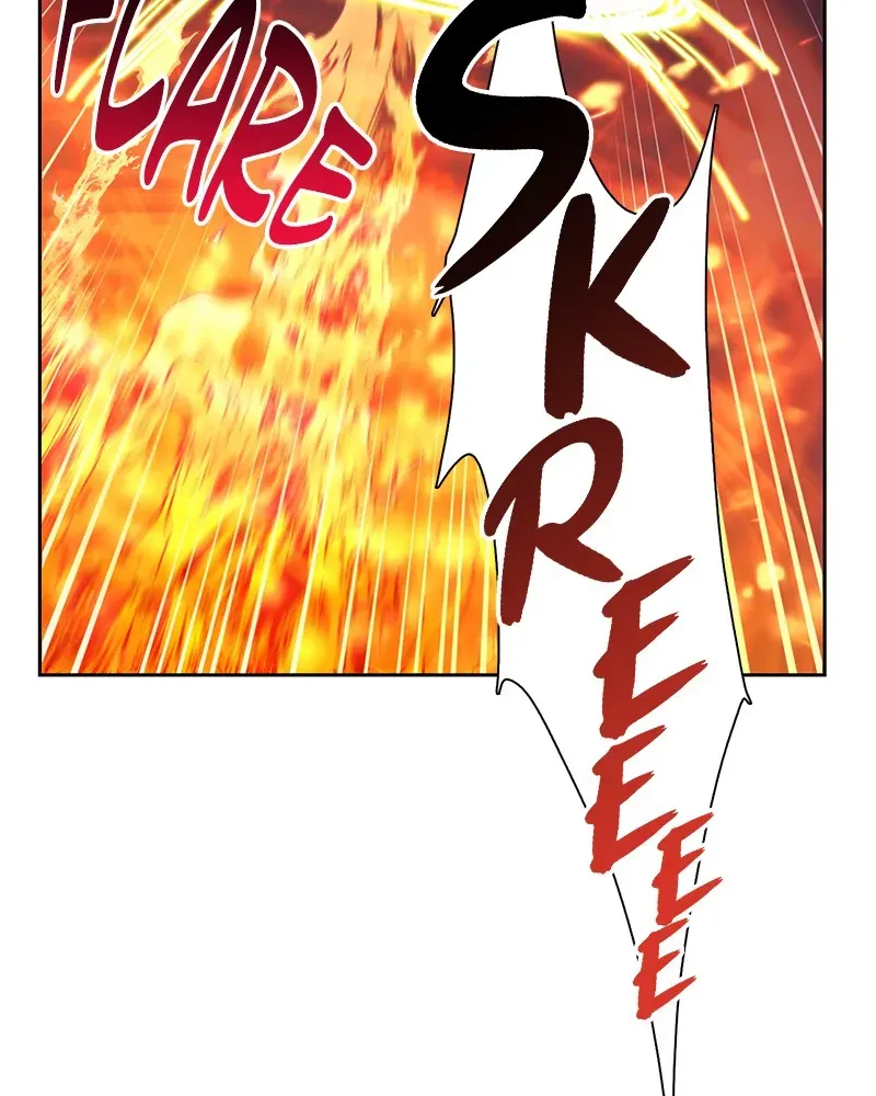 Read My S-Class Hunters chapter 24 image 110 on Lezhin