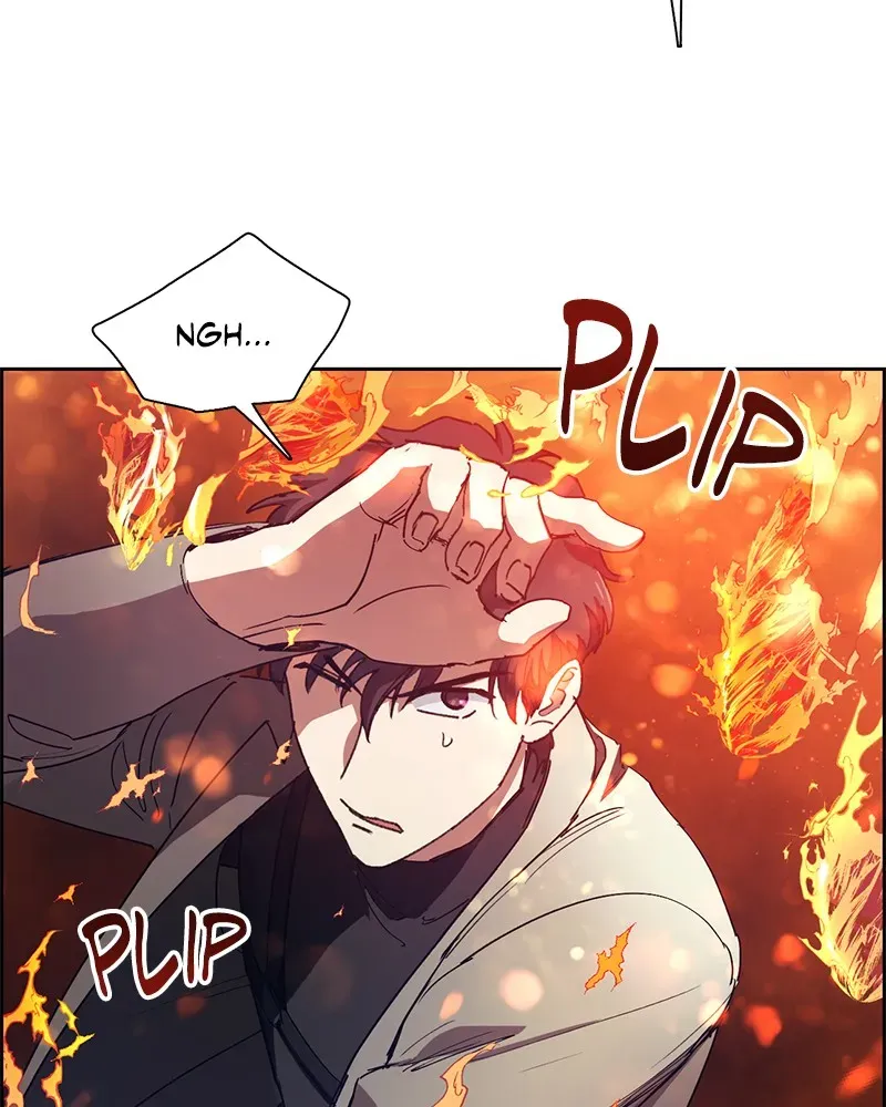 Read My S-Class Hunters chapter 24 image 111 on Lezhin