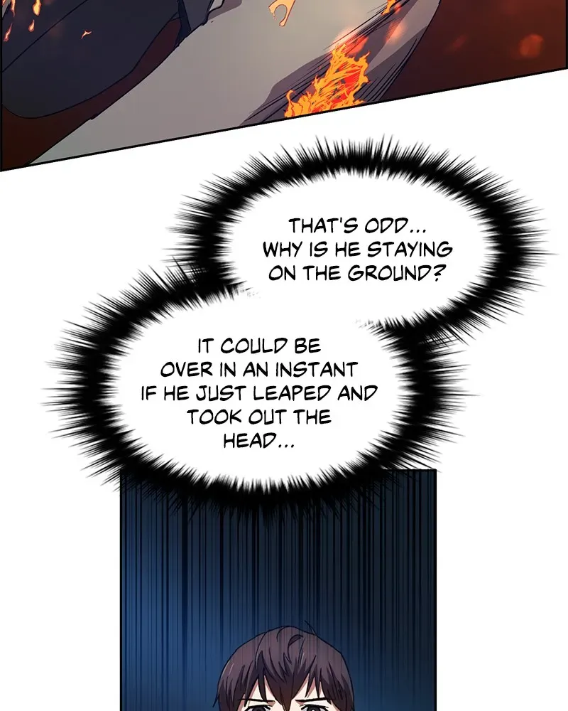 Read My S-Class Hunters chapter 24 image 112 on Lezhin