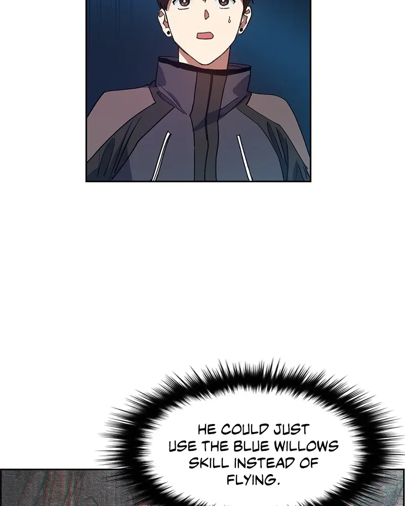 Read My S-Class Hunters chapter 24 image 113 on Lezhin