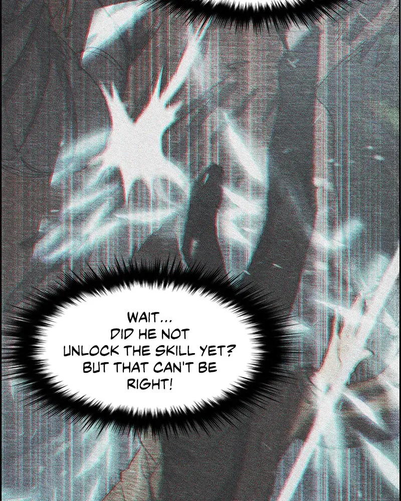 Read My S-Class Hunters chapter 24 image 114 on Lezhin