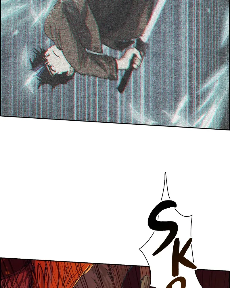 Read My S-Class Hunters chapter 24 image 115 on Lezhin