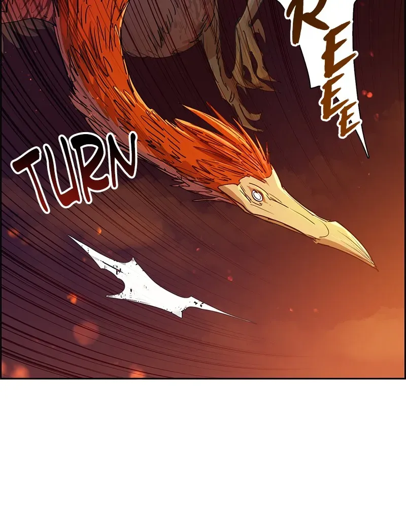 Read My S-Class Hunters chapter 24 image 116 on Lezhin