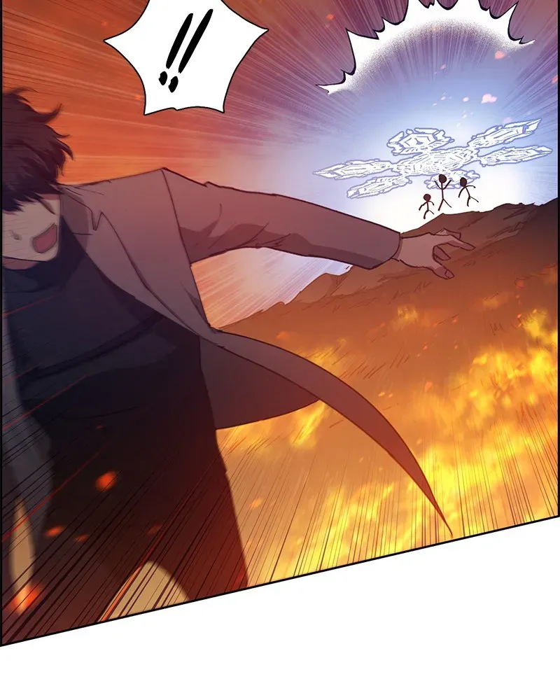 Read My S-Class Hunters chapter 24 image 119 on Lezhin