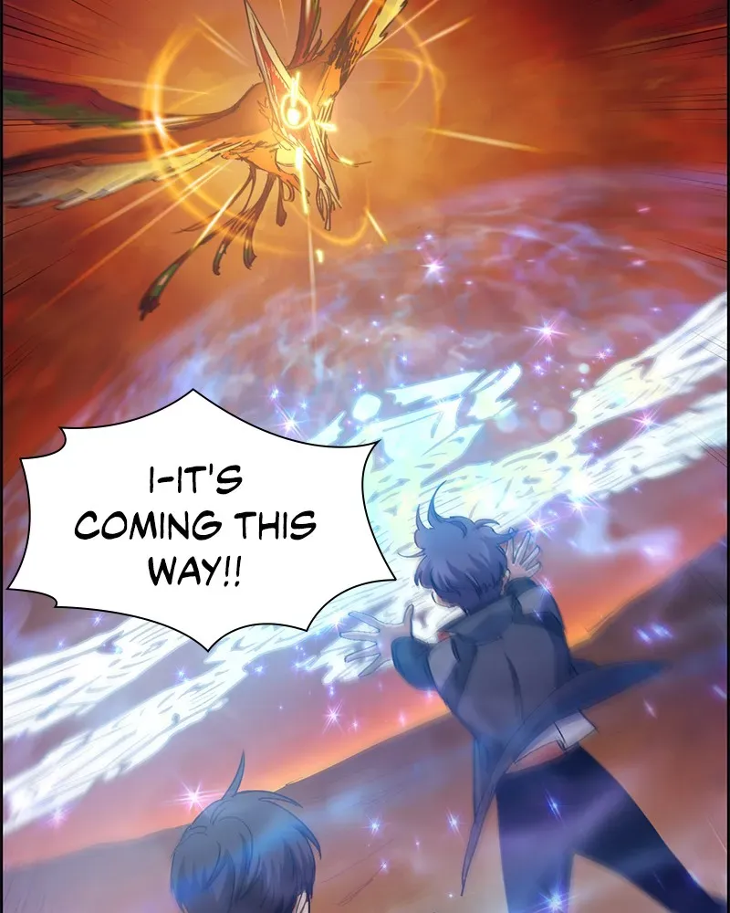 Read My S-Class Hunters chapter 24 image 122 on Lezhin