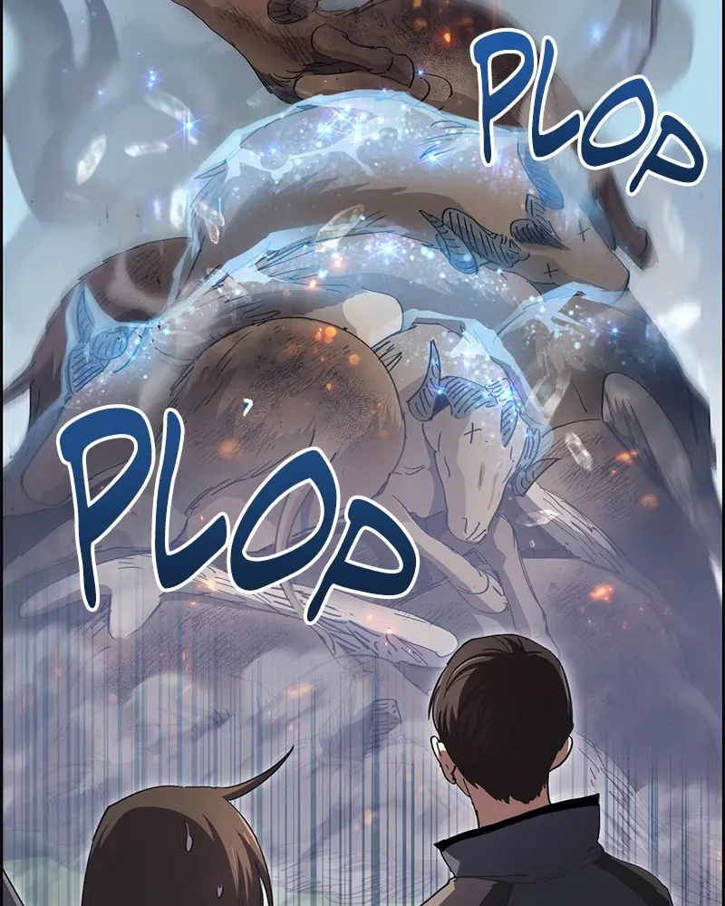 Read My S-Class Hunters chapter 24 image 15 on Lezhin