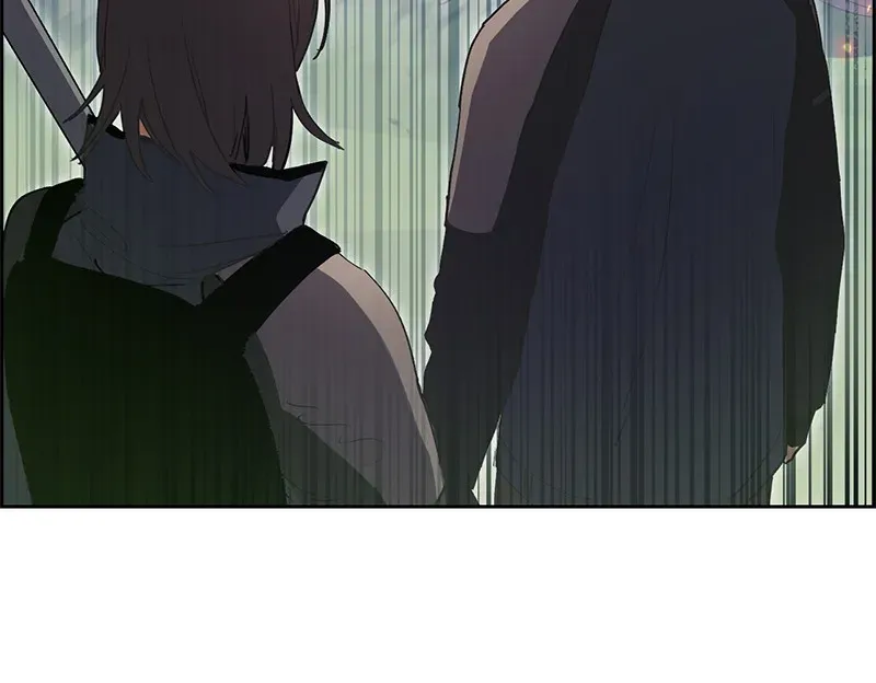Read My S-Class Hunters chapter 24 image 16 on Lezhin
