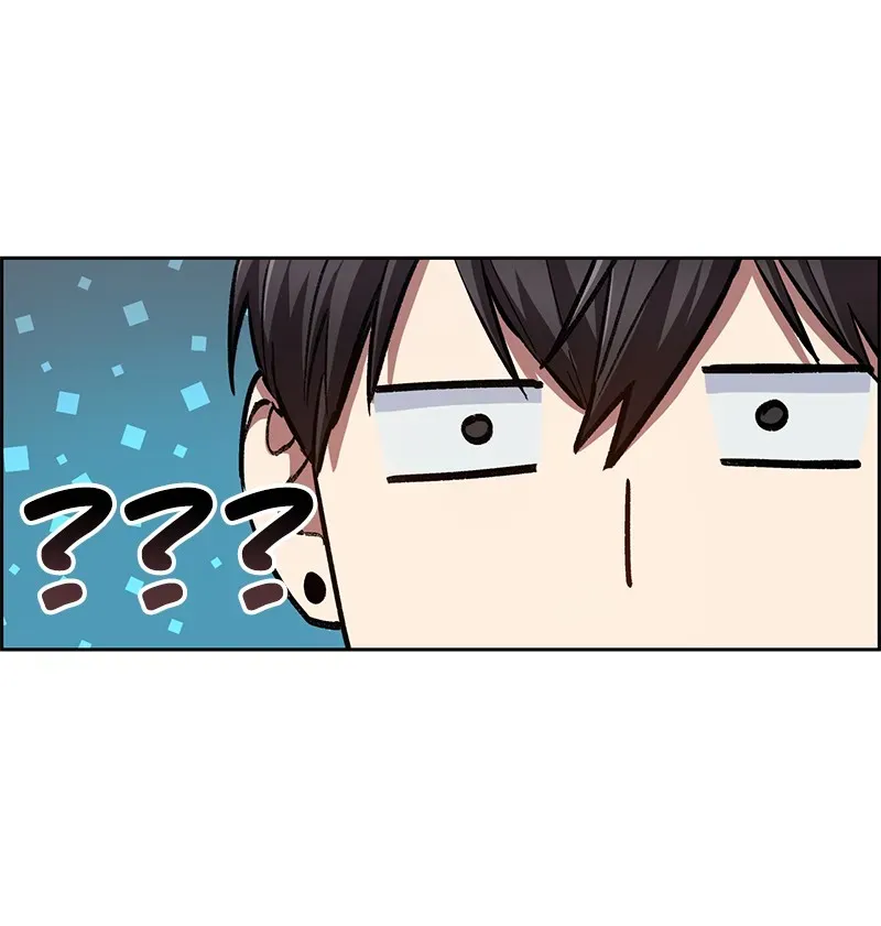 Read My S-Class Hunters chapter 24 image 24 on Lezhin