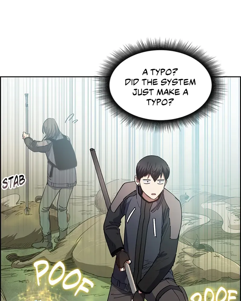 Read My S-Class Hunters chapter 24 image 26 on Lezhin