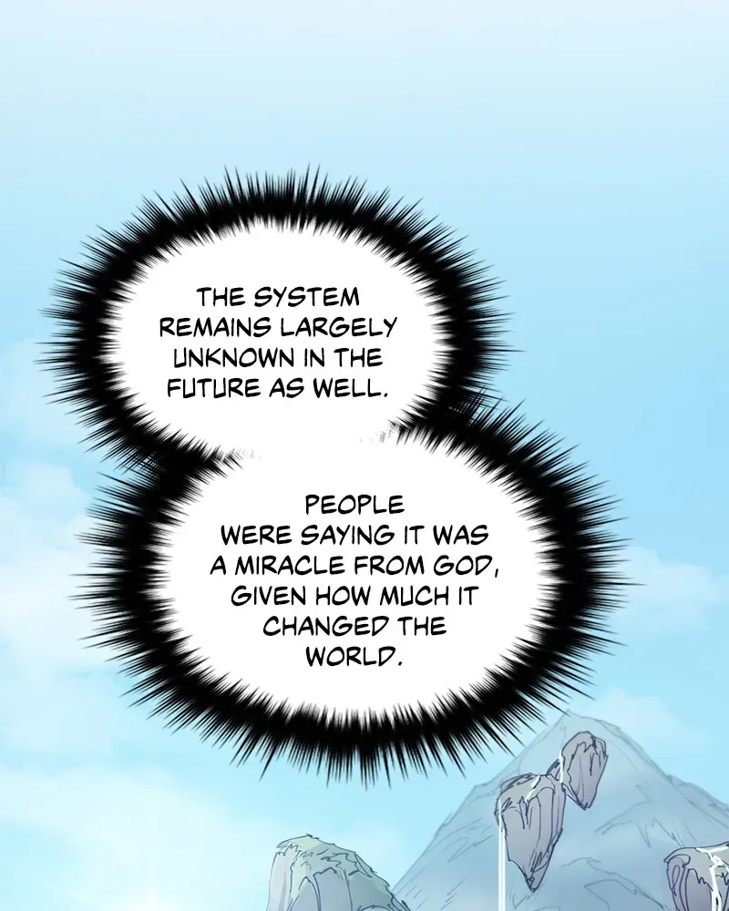 Read My S-Class Hunters chapter 24 image 29 on Lezhin