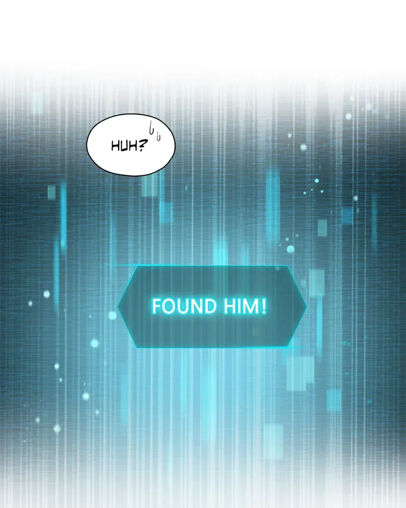 Read My S-Class Hunters chapter 24 image 34 on Lezhin