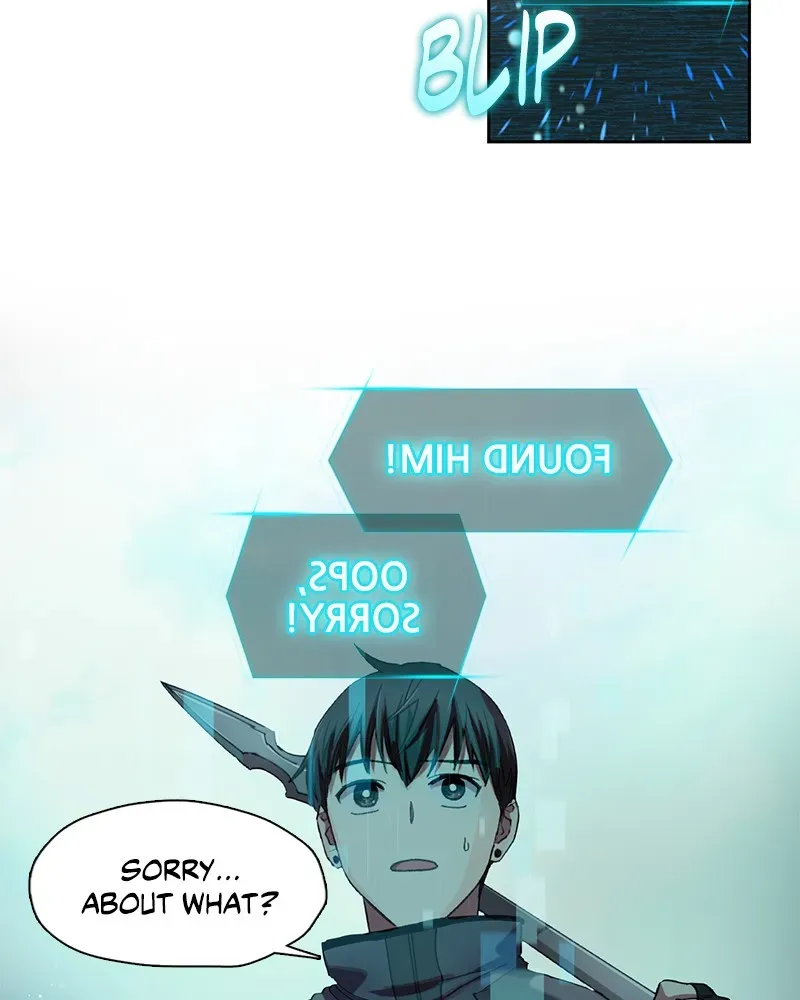 Read My S-Class Hunters chapter 24 image 36 on Lezhin