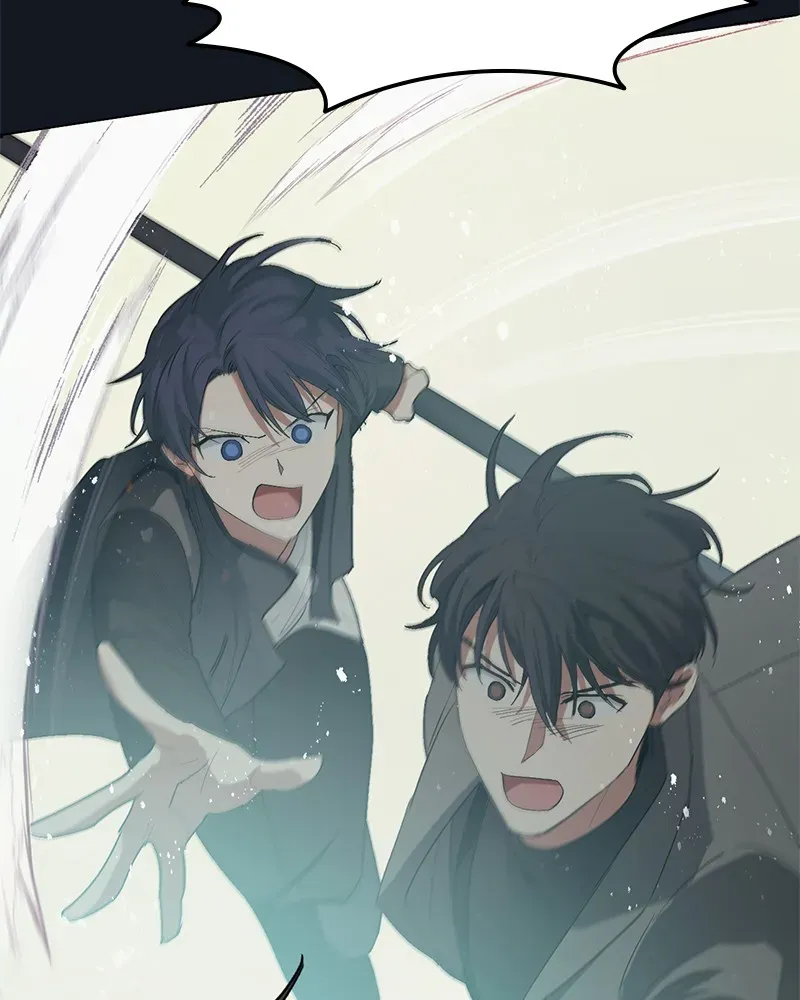 Read My S-Class Hunters chapter 24 image 38 on Lezhin