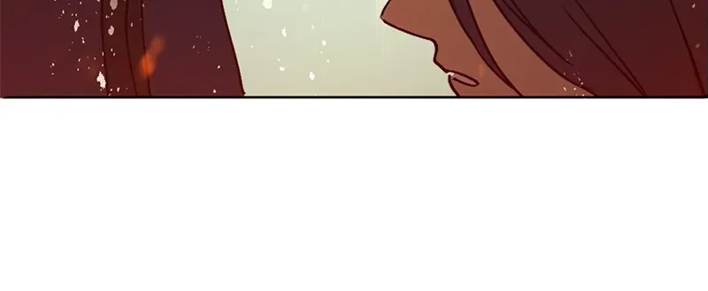 Read My S-Class Hunters chapter 24 image 40 on Lezhin