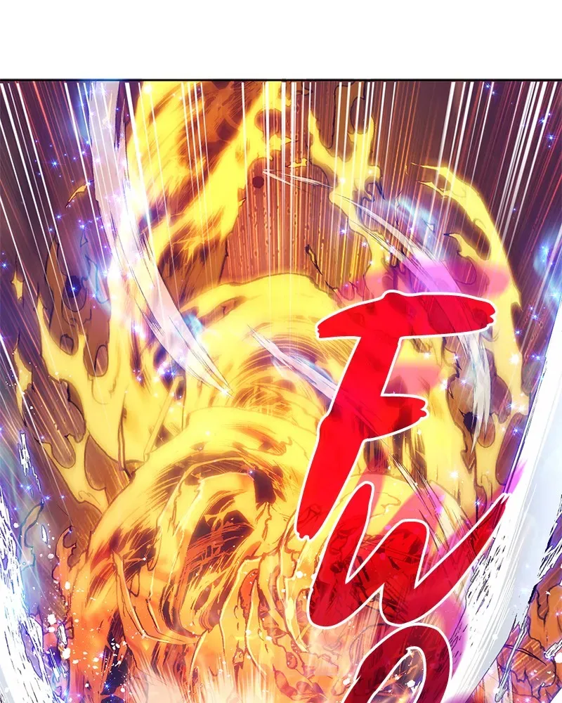 Read My S-Class Hunters chapter 24 image 41 on Lezhin