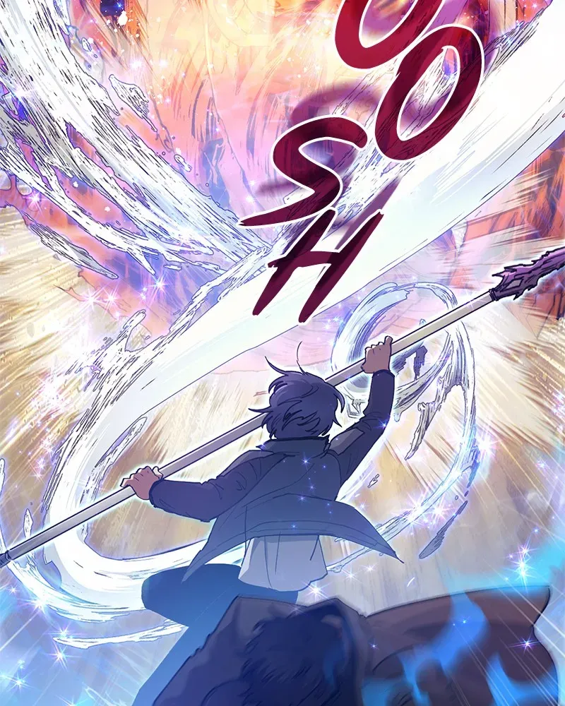Read My S-Class Hunters chapter 24 image 42 on Lezhin