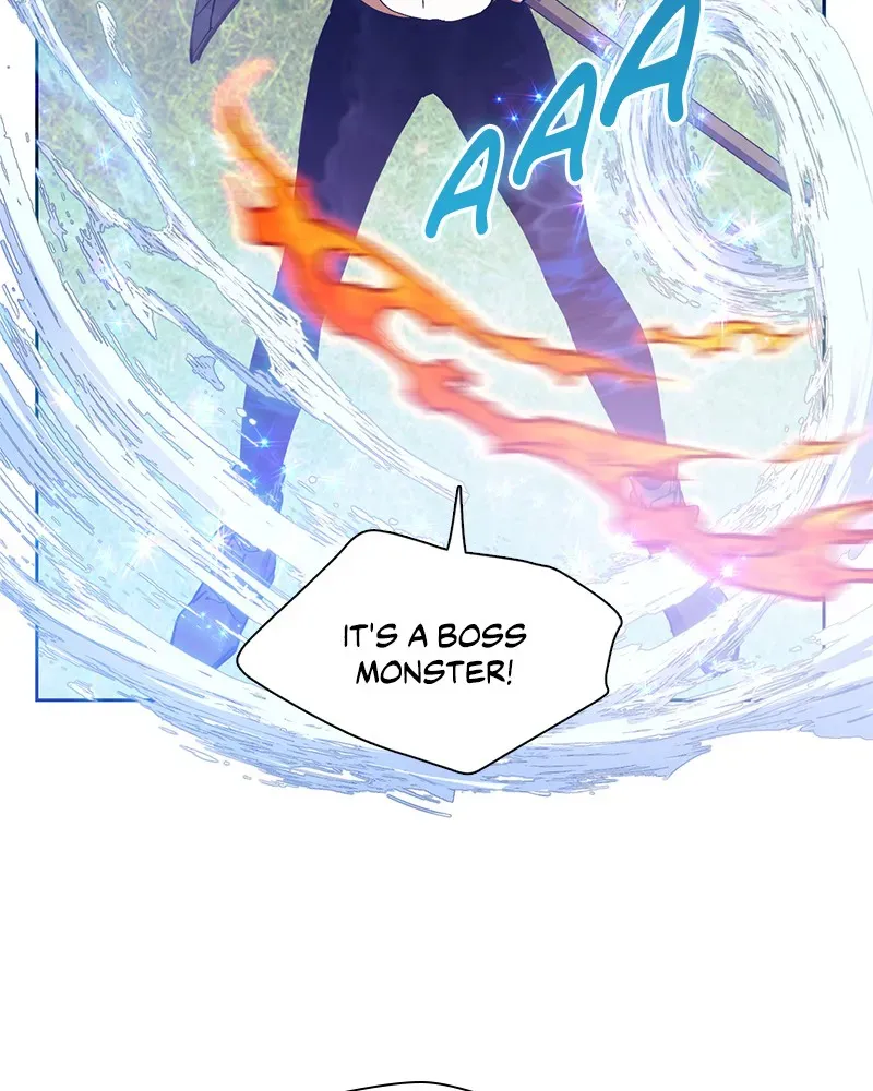 Read My S-Class Hunters chapter 24 image 45 on Lezhin