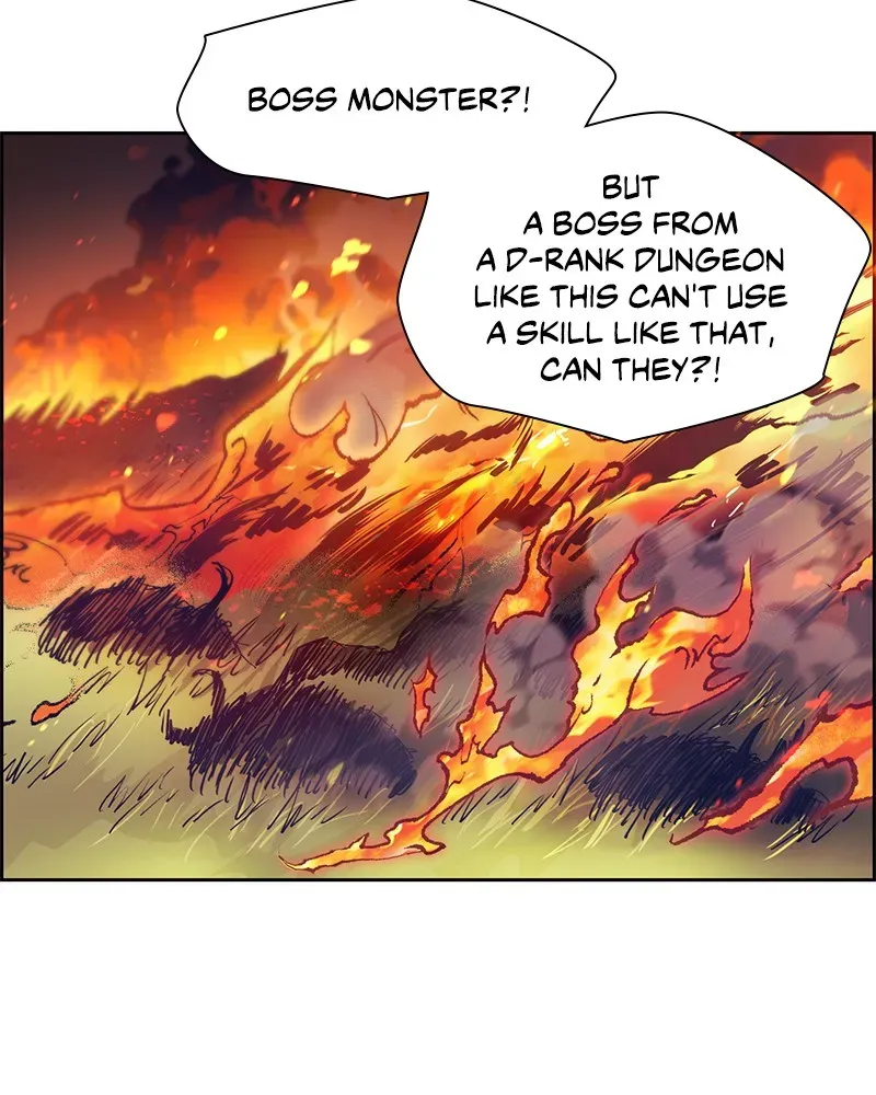 Read My S-Class Hunters chapter 24 image 46 on Lezhin