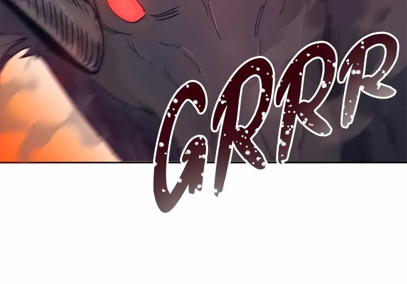 Read My S-Class Hunters chapter 24 image 48 on Lezhin