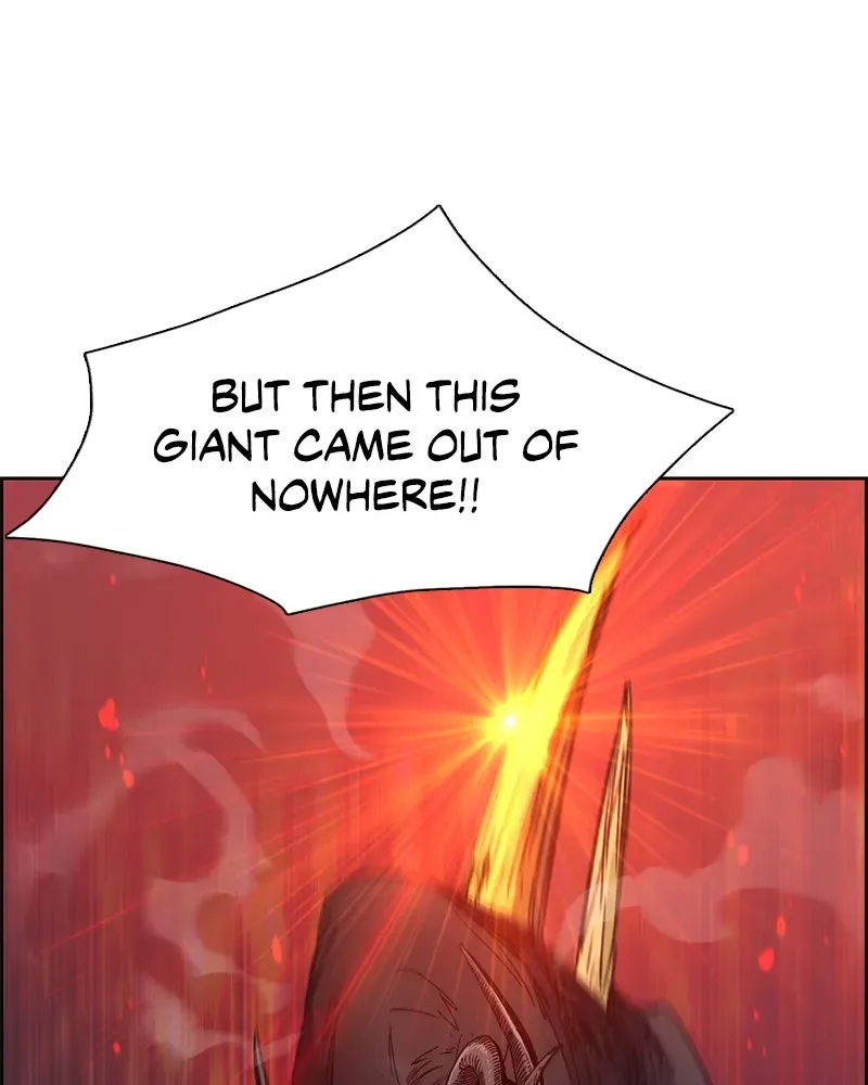 Read My S-Class Hunters chapter 24 image 49 on Lezhin