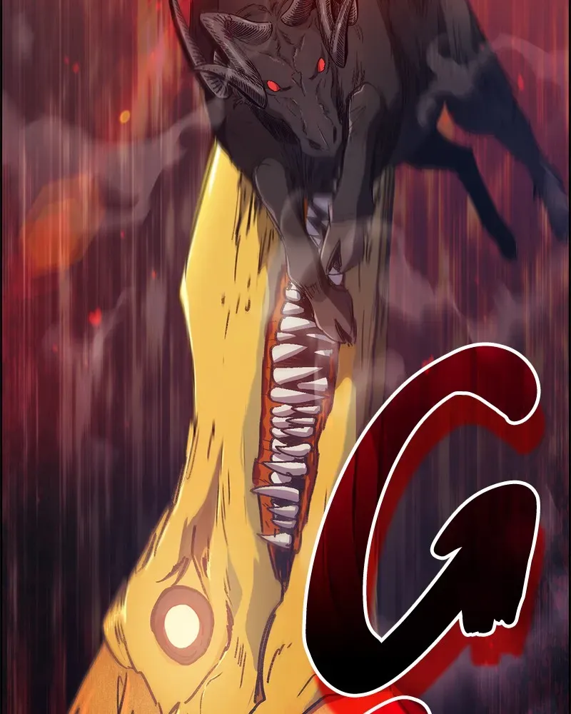 Read My S-Class Hunters chapter 24 image 50 on Lezhin