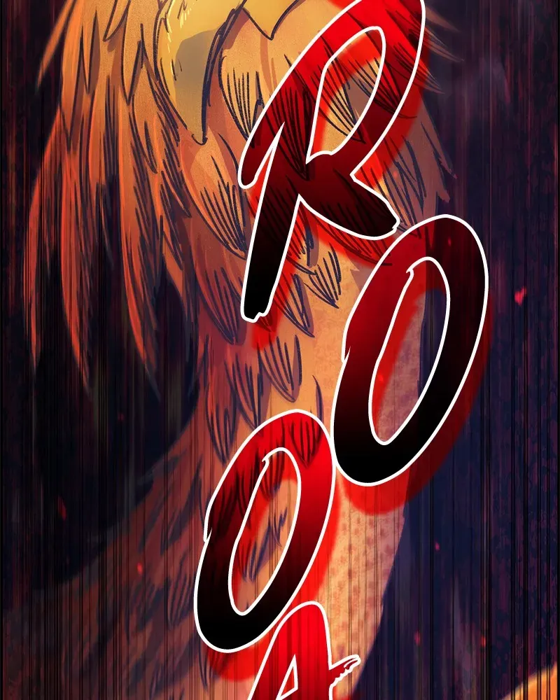 Read My S-Class Hunters chapter 24 image 51 on Lezhin