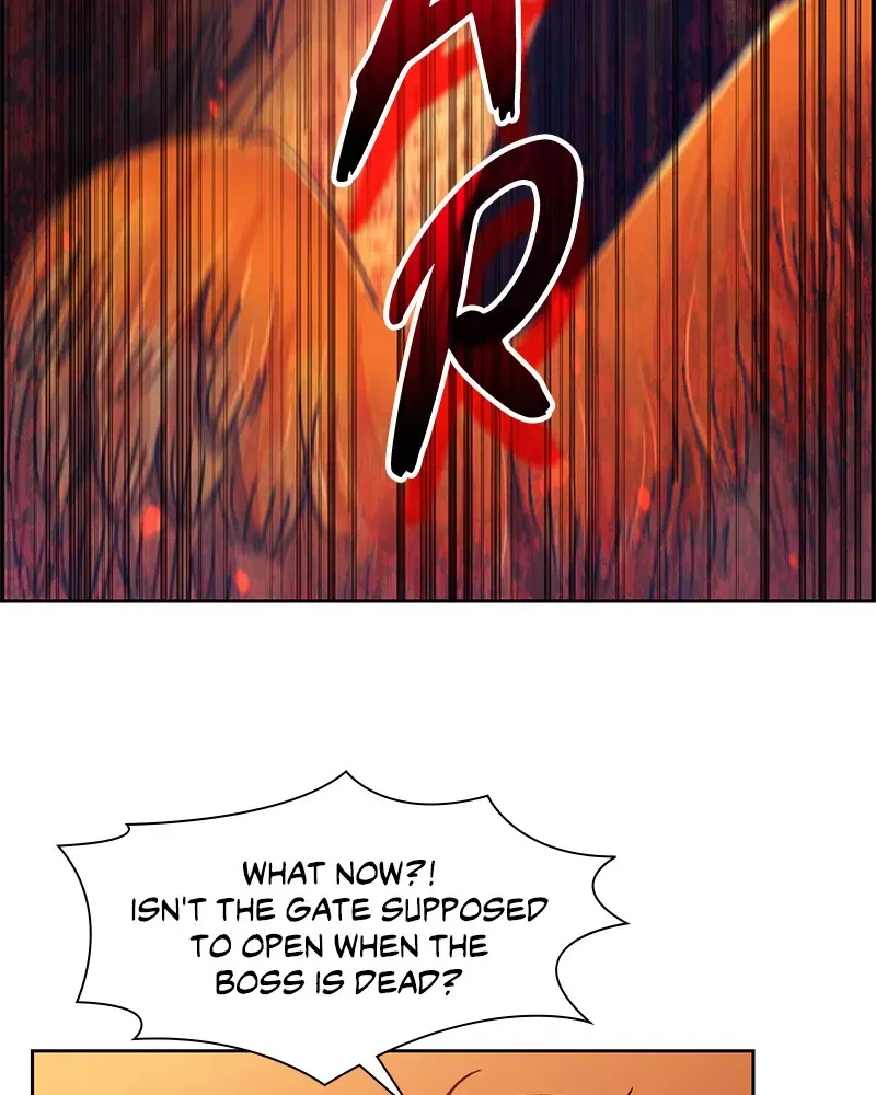 Read My S-Class Hunters chapter 24 image 52 on Lezhin