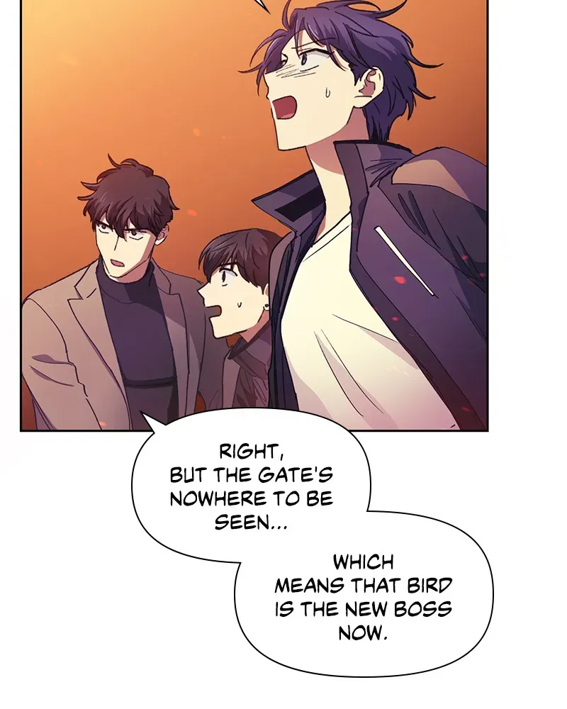 Read My S-Class Hunters chapter 24 image 53 on Lezhin