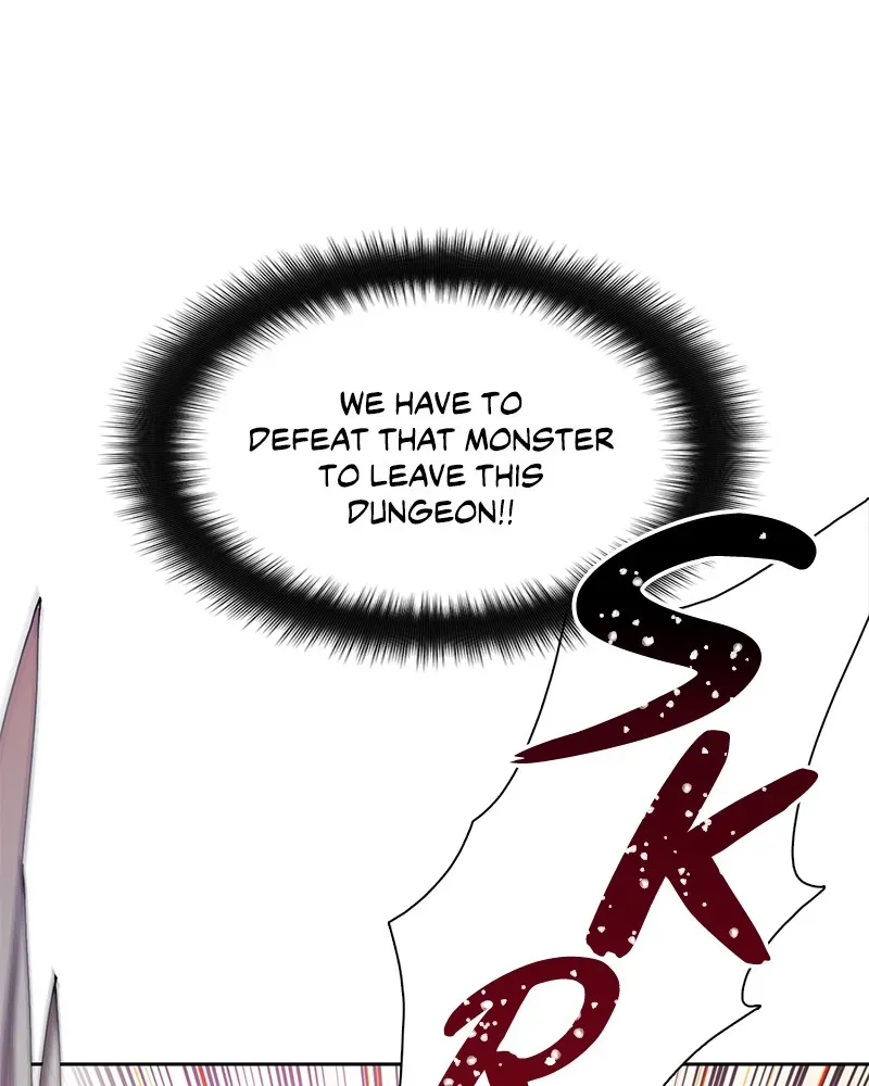 Read My S-Class Hunters chapter 24 image 54 on Lezhin