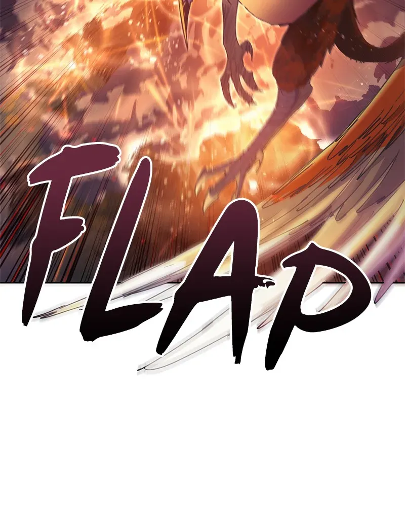 Read My S-Class Hunters chapter 24 image 56 on Lezhin
