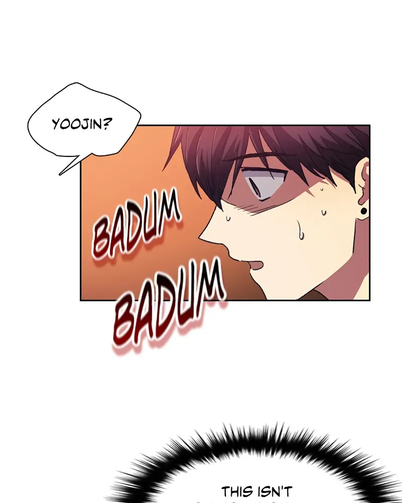 Read My S-Class Hunters chapter 24 image 59 on Lezhin