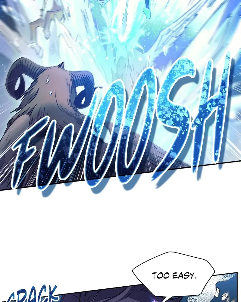 Read My S-Class Hunters chapter 24 image 6 on Lezhin