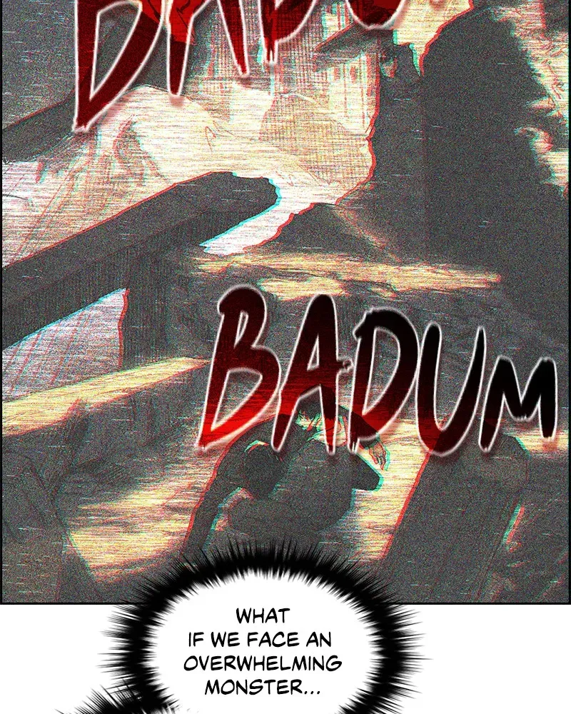 Read My S-Class Hunters chapter 24 image 61 on Lezhin